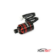 Car Motors
