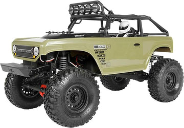SCX10