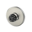 MJX Parts