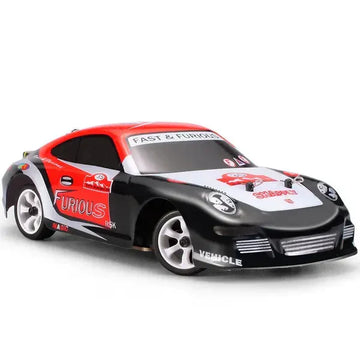 WLtoys