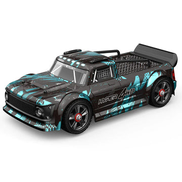 MJX Hyper Go 14301