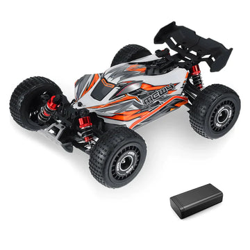 MJX M162