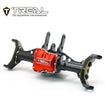 TrealHobby Upgrade Parts