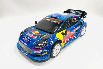 CEN Racing