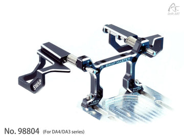 DA3/DA3S