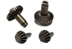 HobbyPlus Parts