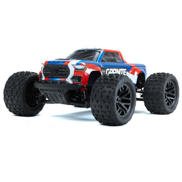 ARRMA