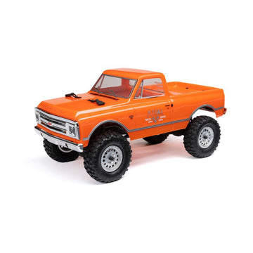 SCX24