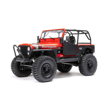 SCX10