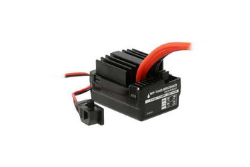 Electronics