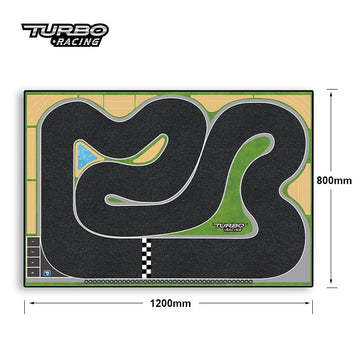 Turboracing