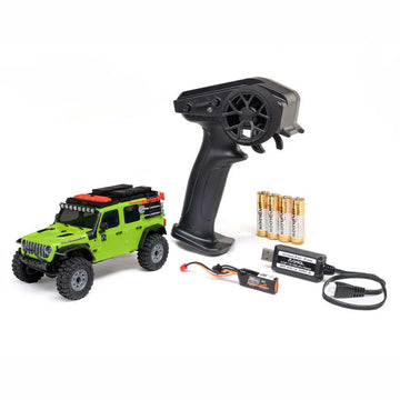 SCX30