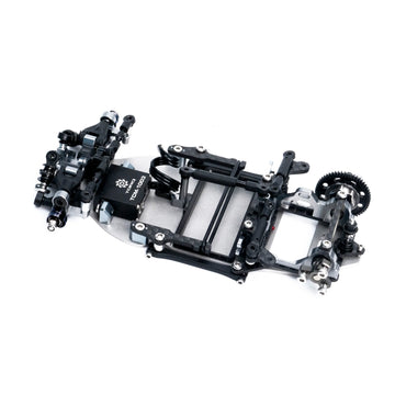 Xbility One