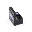 Car Receiver