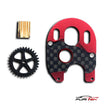 Furitek Parts