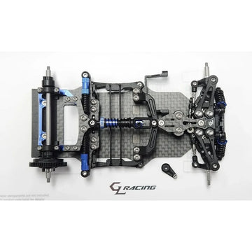 GL Racing