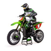 Motorbikes