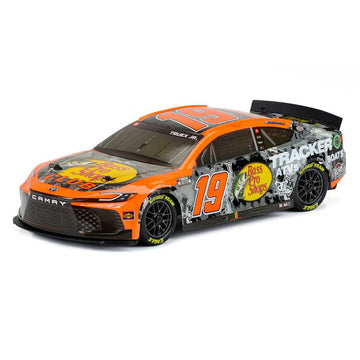 Losi
