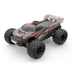 Monster Trucks