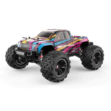 MJX Hyper Go 16209