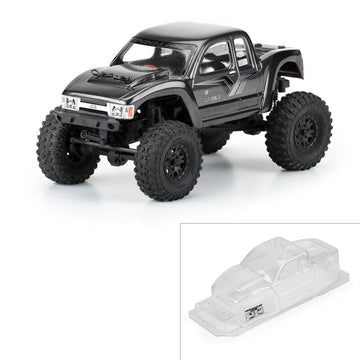 Pro-Line