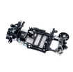 XBILITY One Spare Parts