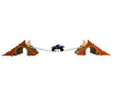 CrawlerTrax