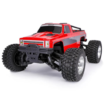 REDCAT