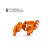 TrealHobby Upgrade Parts