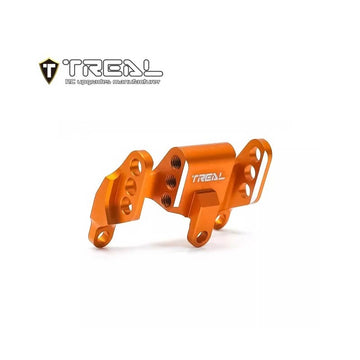 Trealhobby