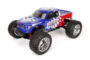 CEN Racing