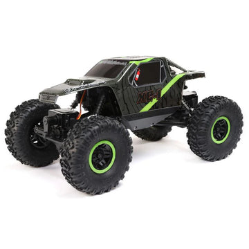 Axial AX24