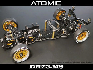 Atomic