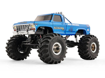 FMS FCX24