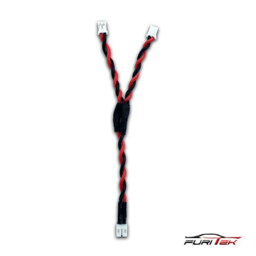 Electric Accessories