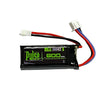 Batteries & Chargers
