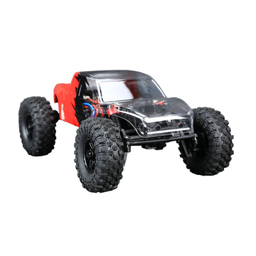 HobbyPlus Kits