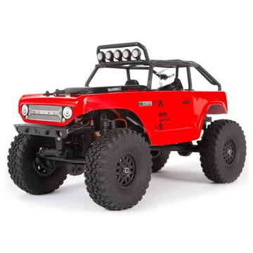 SCX24