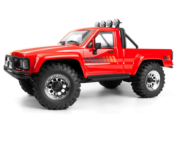 HPI Racing