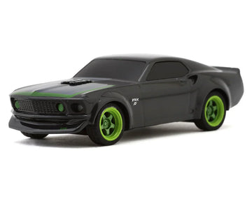 HPI Racing