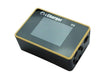 Battery Chargers
