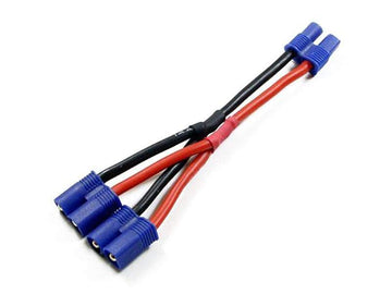 Battery Accessories