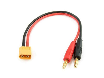 Charger Accessories