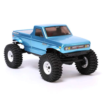 Redcat Kits