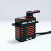 Car Servo