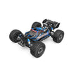 Racing Cars