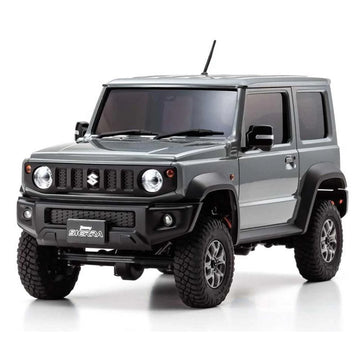 Kyosho Kits
