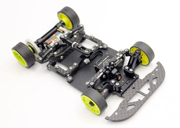 Reflexracing Kits