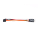 FLYSKY Telemetry Adapter