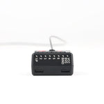 Flysky FS-R11P 2.4GHz 11-Channel Receiver
